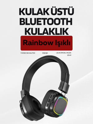 XY30-BLUETOOTH KULAKLIK