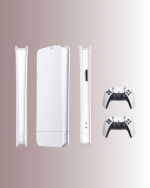 M15 Game Stick Oyun Konsolu - Görsel 4