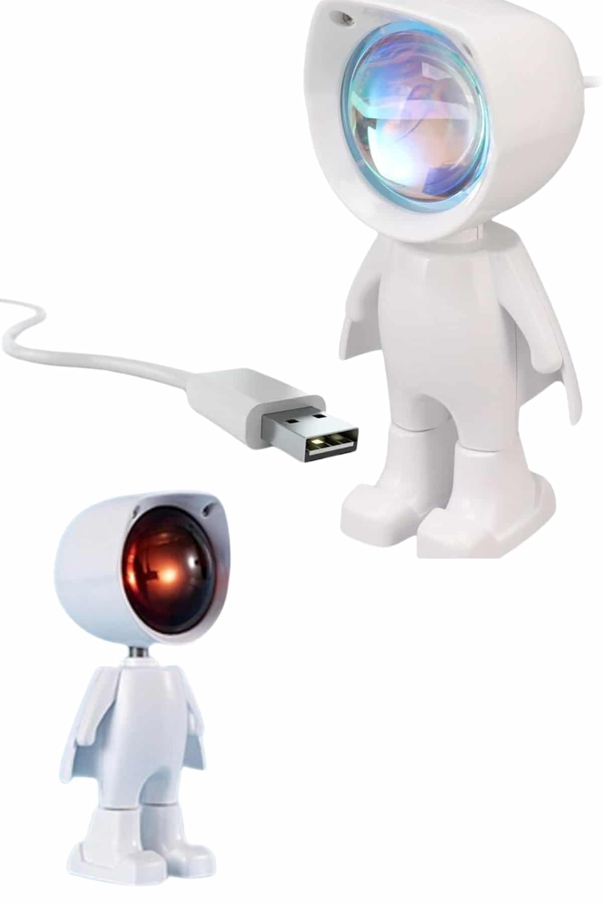 1214498_13-236.jpg GÜNBATIMI PROJEKTÖR - Görsel 4