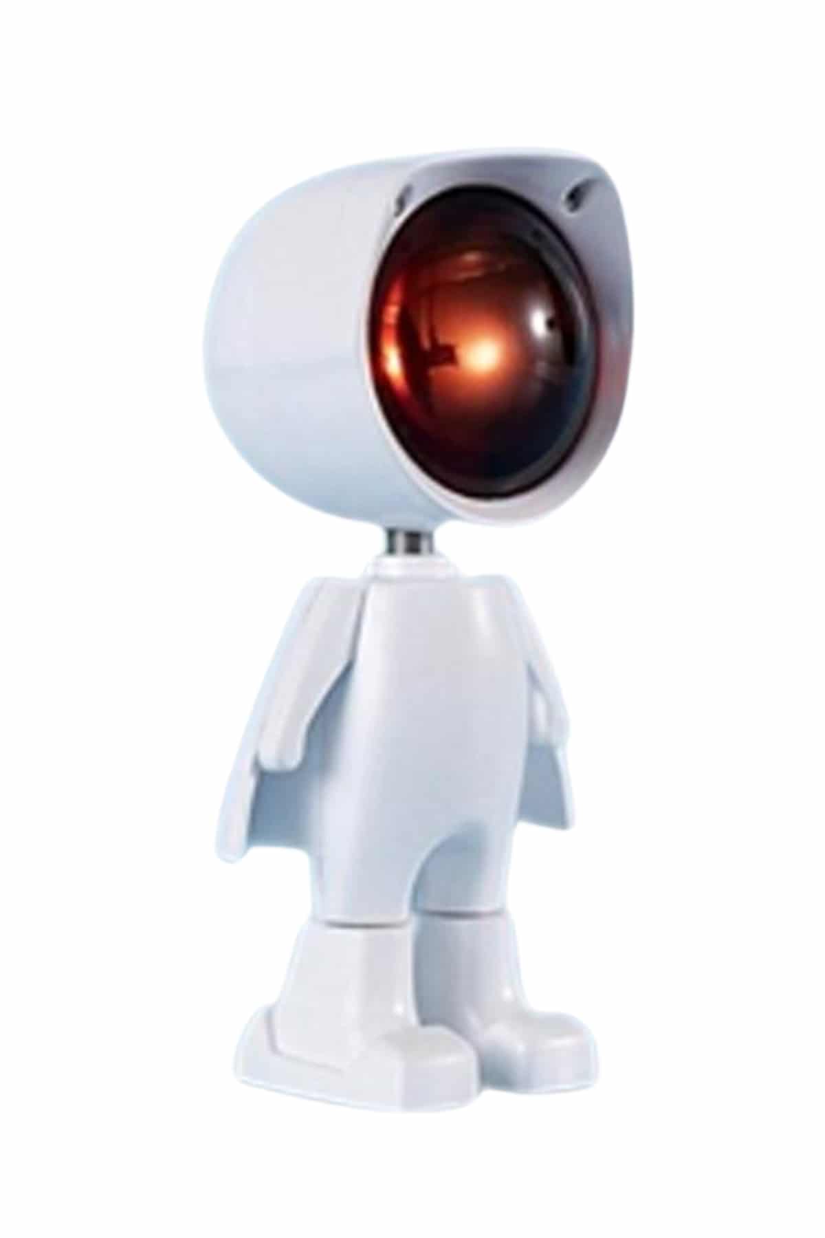 1214498_20-22.jpg GÜNBATIMI PROJEKTÖR - Görsel 1