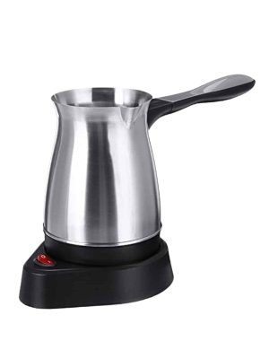 İMPER ELEKTRİKLİ CEZVE