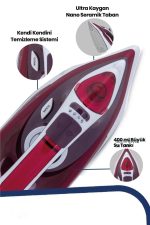 ÜTÜGMSTR - Görsel 4