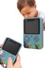 G5 ATARİ - Görsel 3