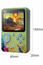 G5 ATARİ - Görsel 5