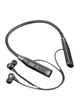 HN120 KULAKLIK - Görsel 5