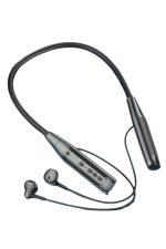 HN120 KULAKLIK - Görsel 4