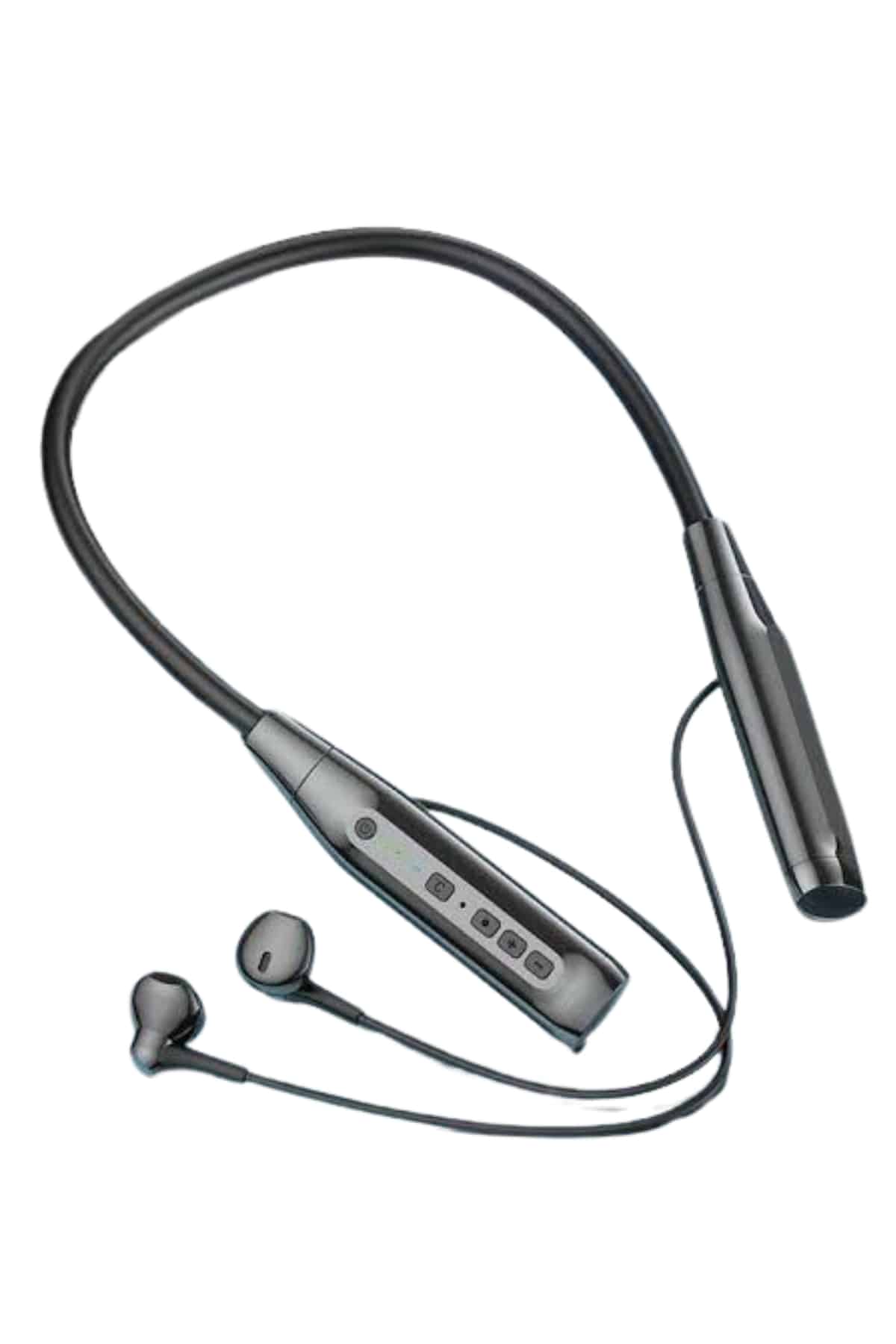 1214574_15-221.jpg HN120 KULAKLIK - Görsel 4