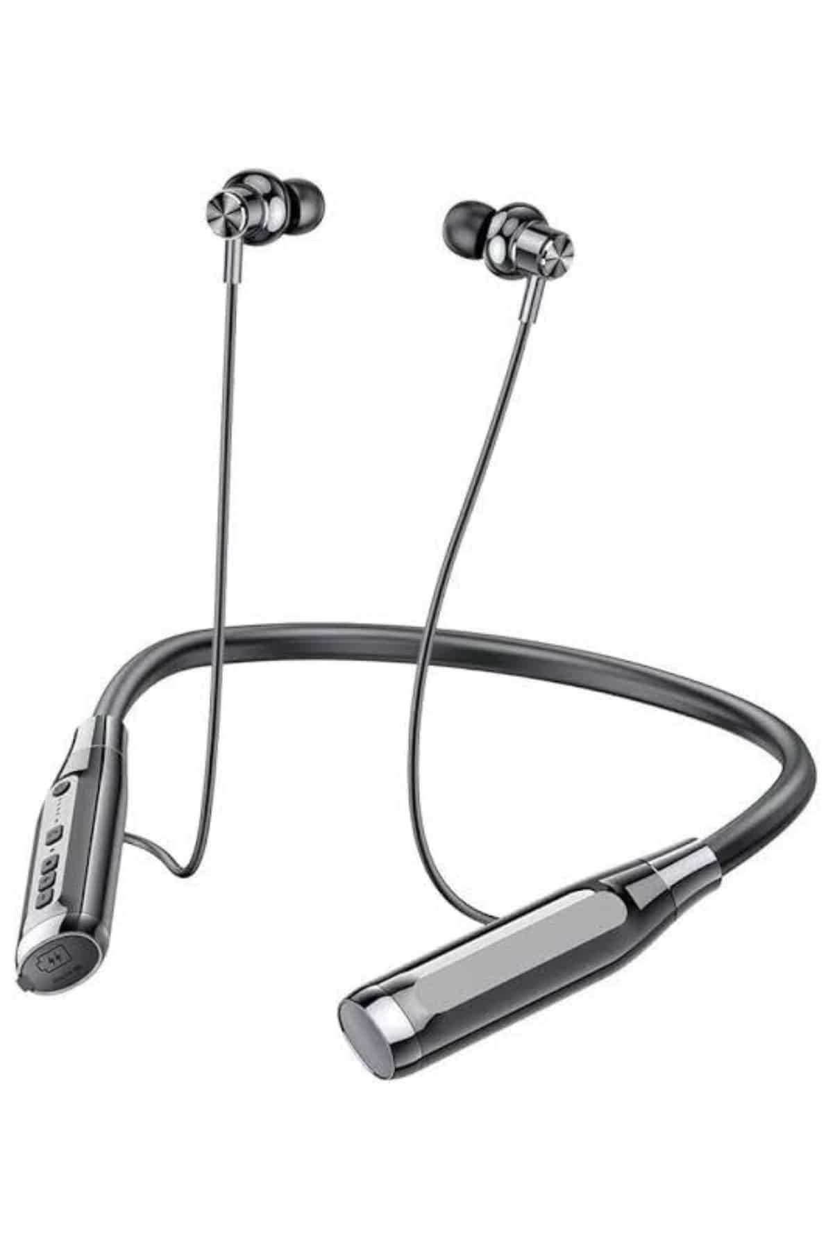 1214574_23-11.jpg HN120 KULAKLIK - Görsel 1