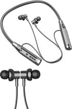 HN120 KULAKLIK - Görsel 3