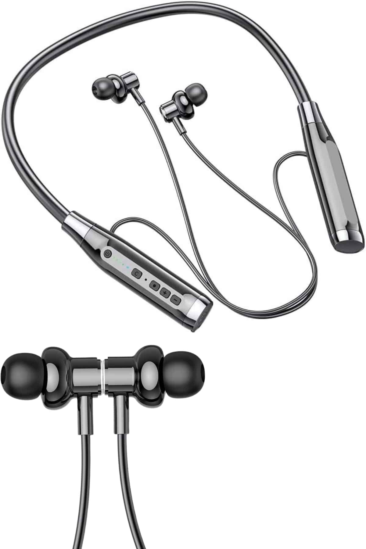 1214574_29-9.jpg HN120 KULAKLIK - Görsel 3