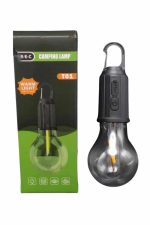 T01 LAMBA - Görsel 4