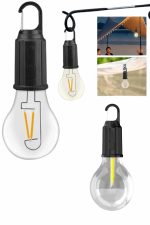 T01 LAMBA - Görsel 2