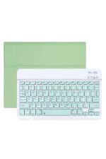 Q Klavye Türkçe Bluetooth Klavye Tüm Cihazlara Uyumlu Kablosuz - Görsel 2