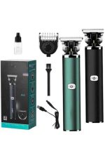 Lazer Öncesi Kısaltma Makinesi Paslanmaz Çelik Bıçaklı Tıraş Makinesi - Görsel 5