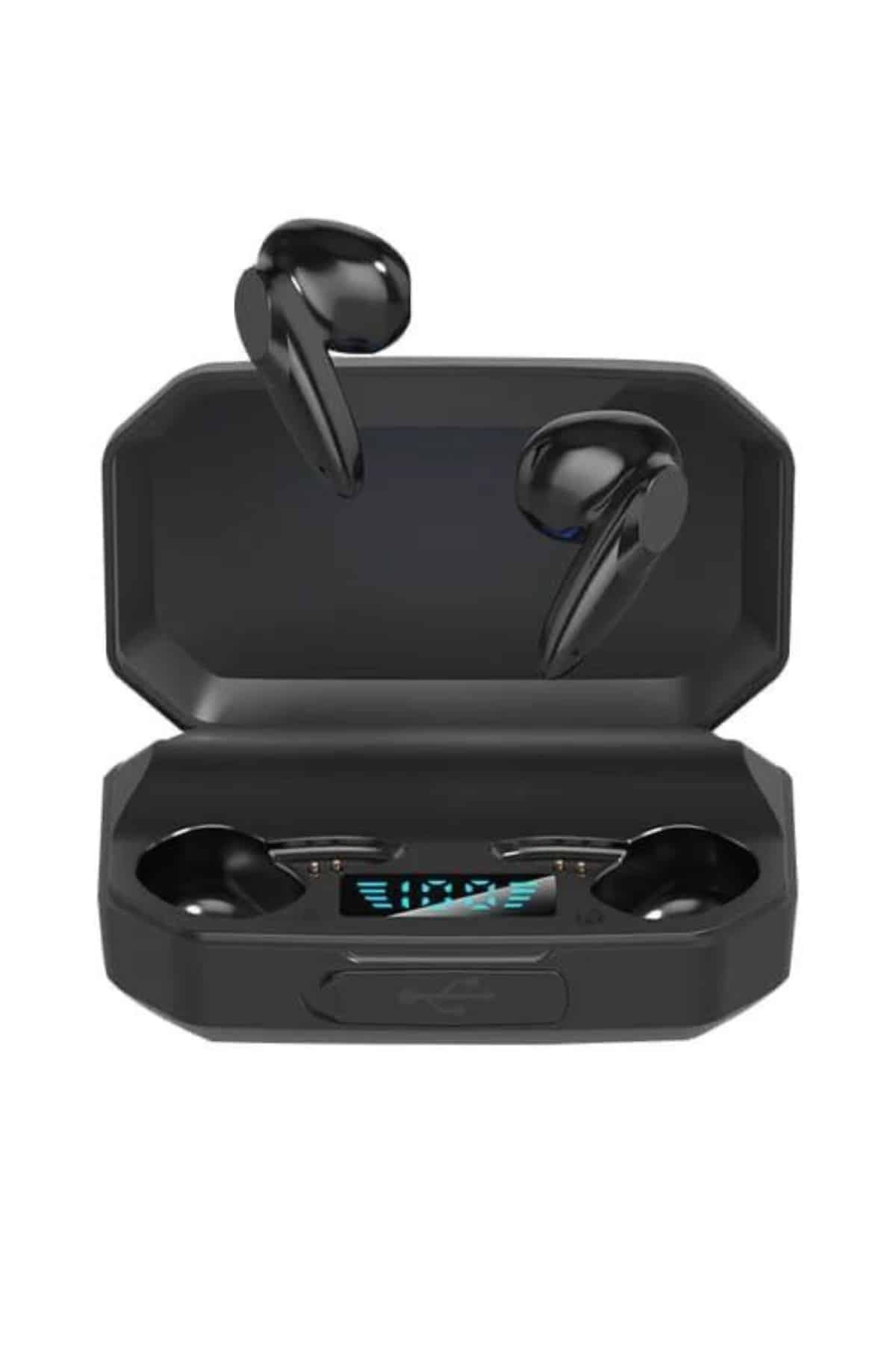 1214772_19-2.jpg G30 KULAKLIK - Görsel 1