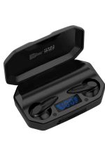 G30 KULAKLIK - Görsel 4