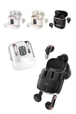 J40 BLUETOOTH KULAKLIK - Görsel 3