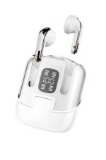 J40 BLUETOOTH KULAKLIK