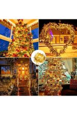 10 Metre Gün Işığı Led Işık İç Mekan Led Aydınlatma - Görsel 5