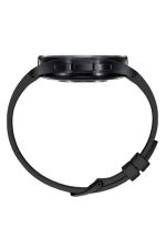 Yeni Nesil Akıllı Saat Çağrı Cevaplayabilen Plastik 47 Mm Uyumlu Kordon - Görsel 5