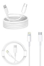 IOS Tüm Serilerle Uyumlu 30W Hızlı Şarj Aleti 11 12 13 14/Pro Max Mini Plus - Görsel 5