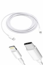 IOS Tüm Serilerle Uyumlu 30W Hızlı Şarj Aleti 11 12 13 14/Pro Max Mini Plus - Görsel 2