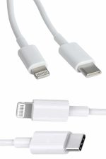 IOS Tüm Serilerle Uyumlu 30W Hızlı Şarj Aleti 11 12 13 14/Pro Max Mini Plus - Görsel 4