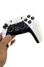 3D HD Game Stick Pro Retro Game Stick Joystick Oyun Konsolu - Görsel 2