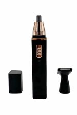 USB Sarjlı Tı raş Makinesi USB Sarjlı Traş Makinesi Uzun Ömürlü - Görsel 2