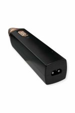 Kulak Burun Tıraş Makinesi Taşınabilir Şarjlı 3 Başlıklı Uzun Ömürlü - Görsel 3