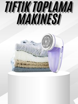 Şarjlı Tüy Toplama Makinesi Tüy Alıcı Toplayıcı Şarjlı Tiftik Kazak Toplama Makinesi