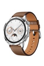 Akıllı Saat 5.0 Bluetooth Bağlantılı Sağlık ve Uyku Takibi Sosyal Medya Girişli - Görsel 3