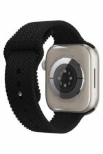 Akıllı saat 2.02 inch Nabız Ölçer Arama Konuşma Müzik Dinleme - Görsel 4