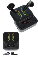 Yeni Nesil Çoklu Bağlantı Kurulabilen Bluetooth Kulaklık Yüksek Ses Kaliteli - Görsel 3