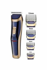 Tıraş Makinesi T Bıçaklı Kablosuz Şarjlı Lazer Epilasyon Öncesi Bikini Bölgesi - Görsel 2