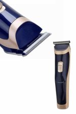 Tıraş Makinesi T Bıçaklı Kablosuz Şarjlı Lazer Epilasyon Öncesi Bikini Bölgesi - Görsel 4