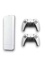 3 D GAME BOX - Görsel 5