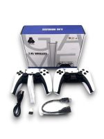 3 D GAME BOX - Görsel 3