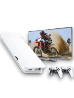 3 D GAME BOX - Görsel 2