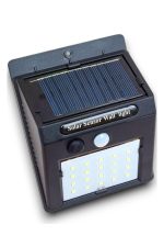 DP-53 DUVAR LAMBASI - Görsel 5