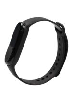 Akıllı Bileklik Android ve İOS Uyumlu Bildirim ve Çağrı Görme Spor Takibi - Görsel 5