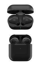 Kablosuz Bluetooth Kulaklık TWS Pro5 Kulaklık ANC Özelliği Dokunmatik Kontrol - Görsel 5