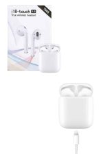 2025 En Çok Tercih Edilen Bluetooth Kulaklık Mikrofonlu Yüksek Ses Kaliteli - Görsel 5