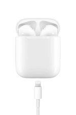 En Çok Tercih Edilen Kulaklık ANC Özelliği Dokunmatik Kontrol Mikrofonlu - Görsel 4