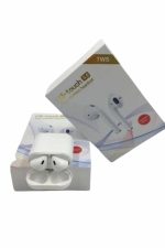 En Çok Tercih Edilen Kulaklık ANC Özelliği Dokunmatik Kontrol Mikrofonlu - Görsel 5