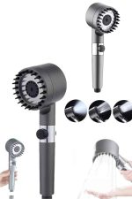 MASAJ ETKİLİ DUŞ BAŞLIĞI - Görsel 3