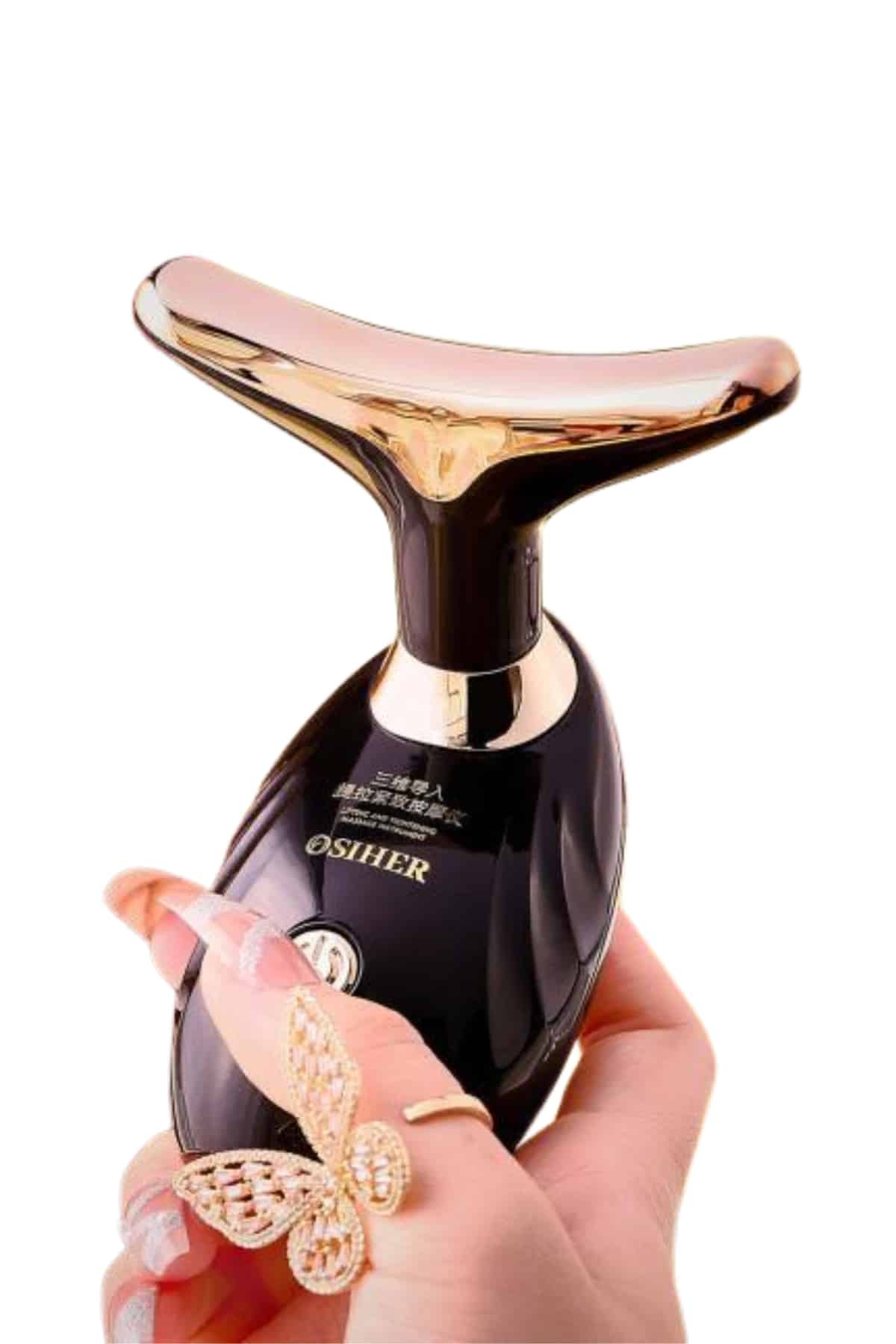 1215392_14-68.jpg EMS YÜZ MASAJ ALETİ - Görsel 2