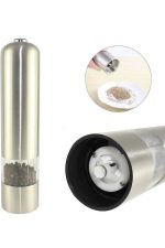 BAHARAT ÖĞÜTÜCÜ - Görsel 3