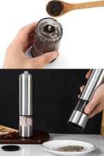 BAHARAT ÖĞÜTÜCÜ - Görsel 4