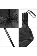 OTO CAM GÜNEŞLİK ŞEMSİYE - Görsel 4